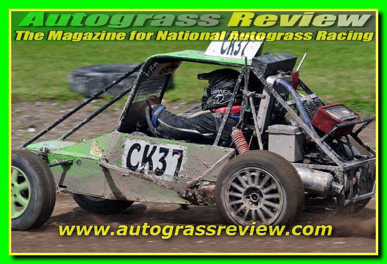 CK2007 J2284